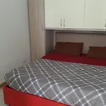 Simon