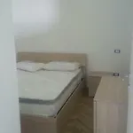 Simon 빌라 라메지아 테르메