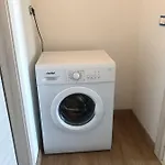 Simon