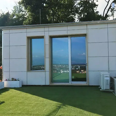 Simon فيلة لاميزيا تيرمي