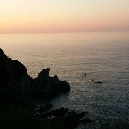 Simon لاميزيا تيرمي