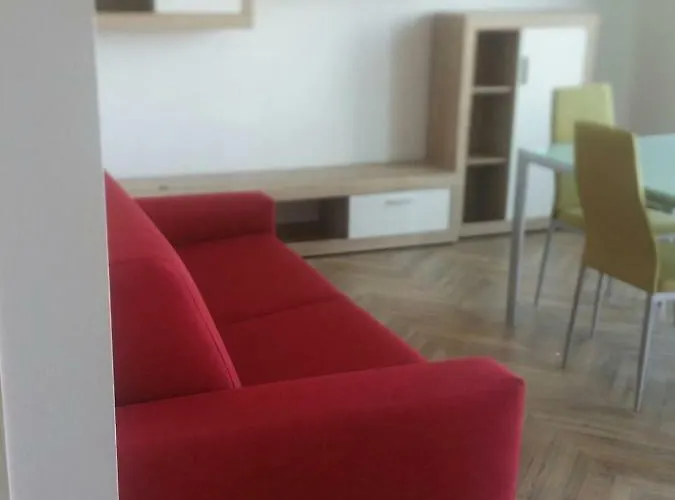 Simon * Lamezia Terme