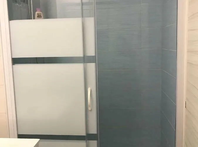 Simon * Lamezia Terme