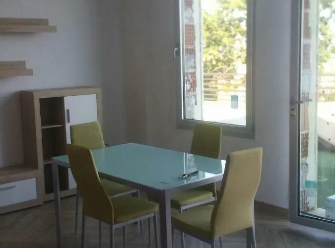 Simon * Lamezia Terme