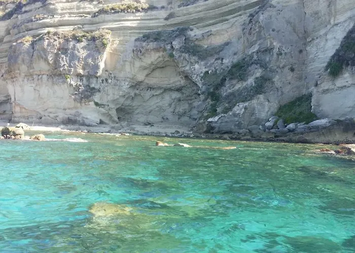 Simon Villa Lamezia Terme